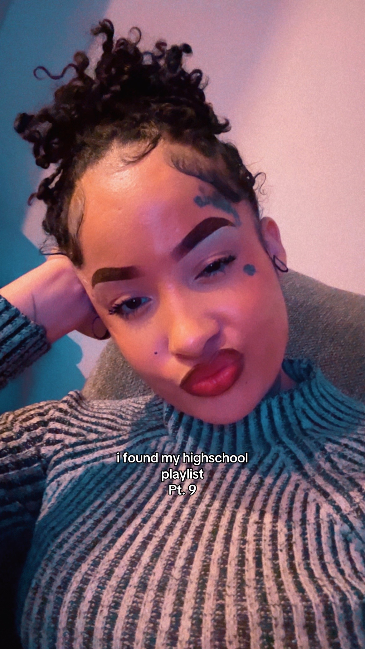 @ChyReddthe1