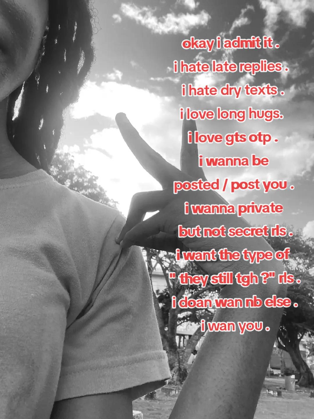 @theyluvv._.tii
