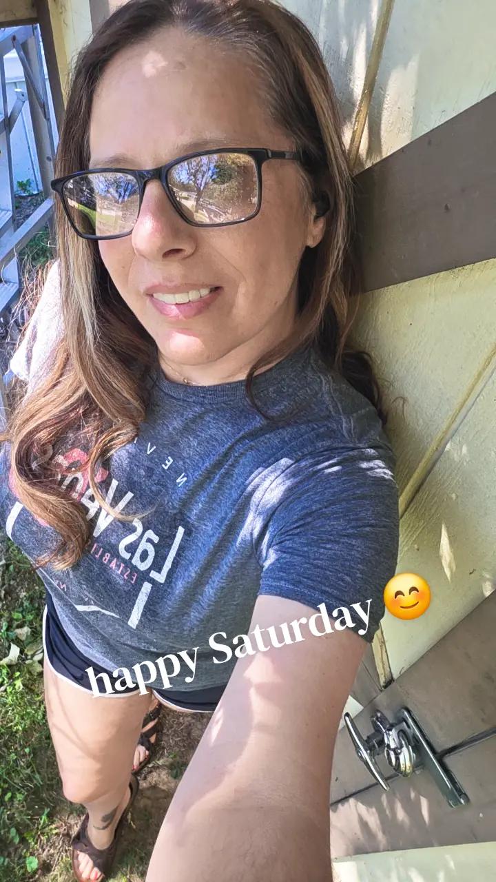 @☄️Christina RoyalQueen☄️