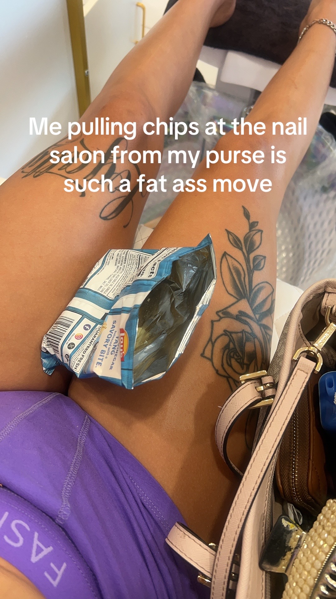 @bri