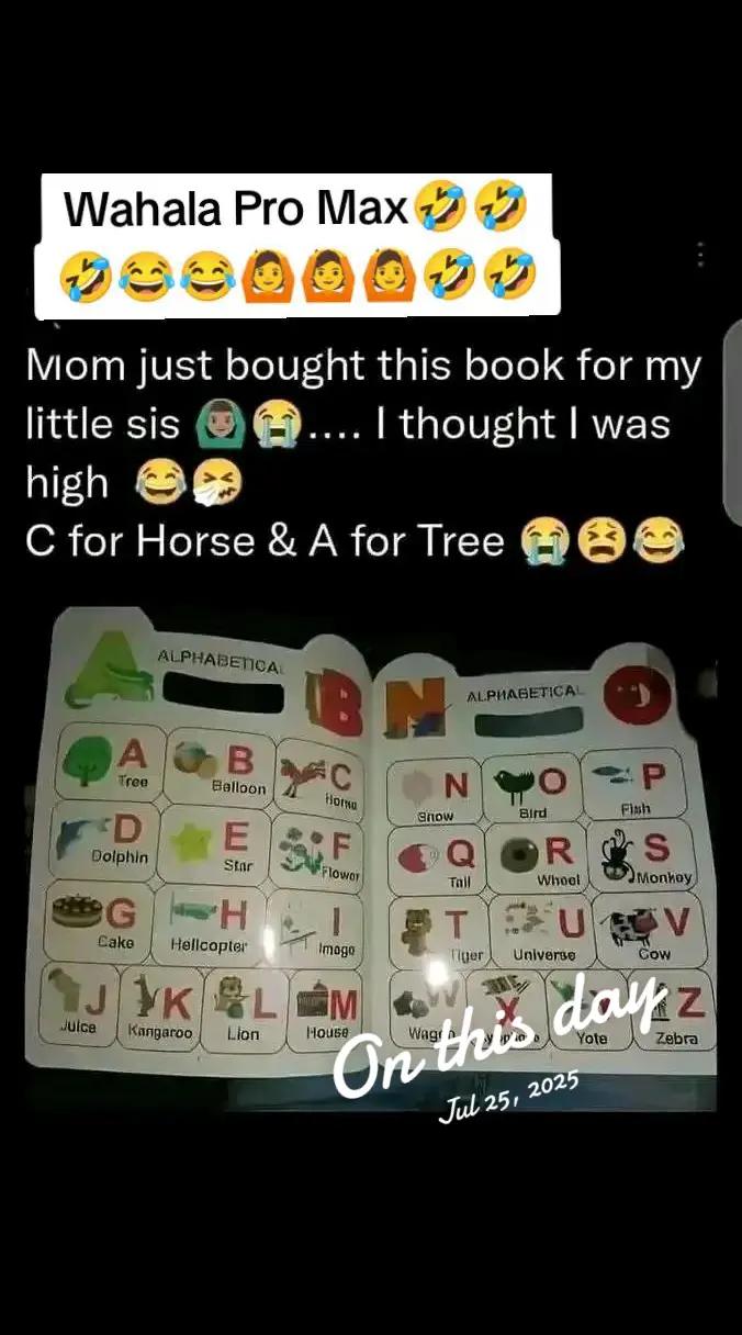 @Adadioramma❤️❤️❤️❤️❤️