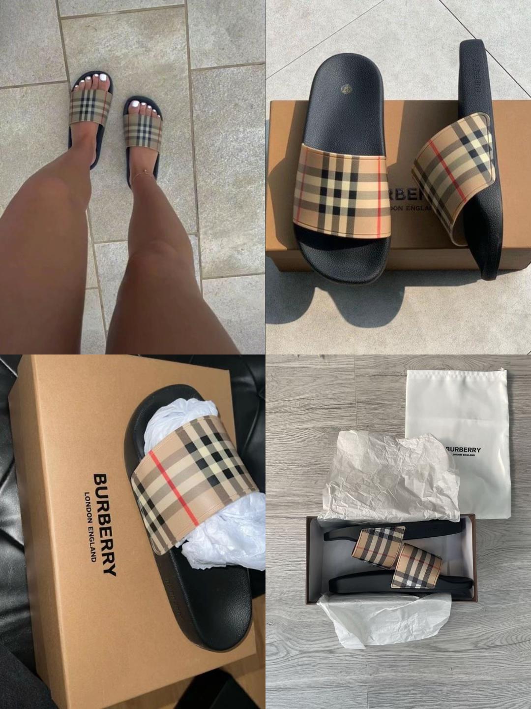 @SNEAKER 🥷
