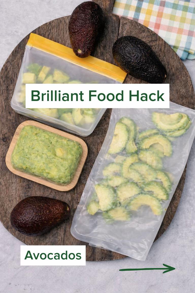 @Avocado 🥑 🇬🇧