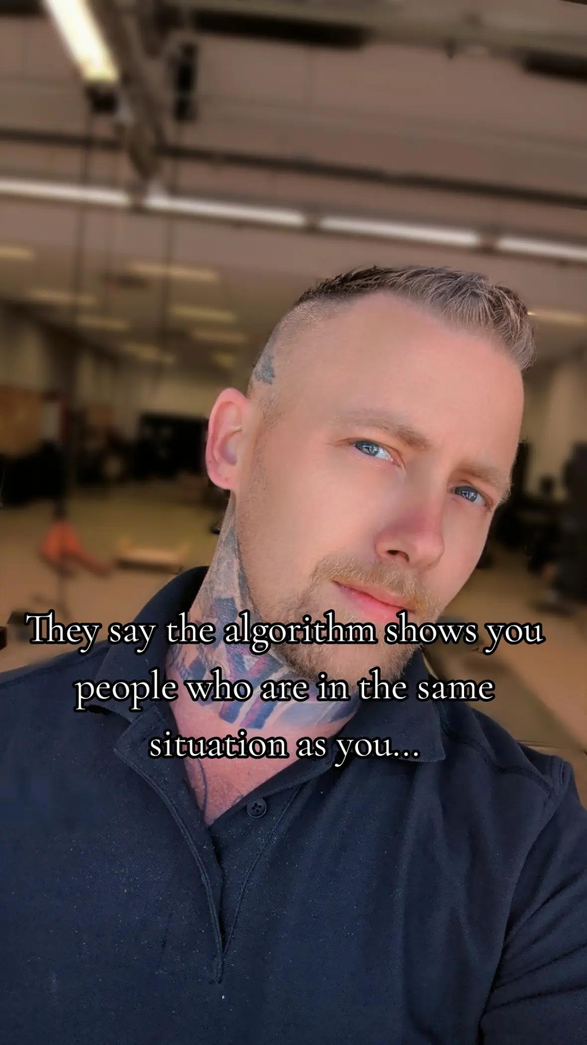@inkmechanic