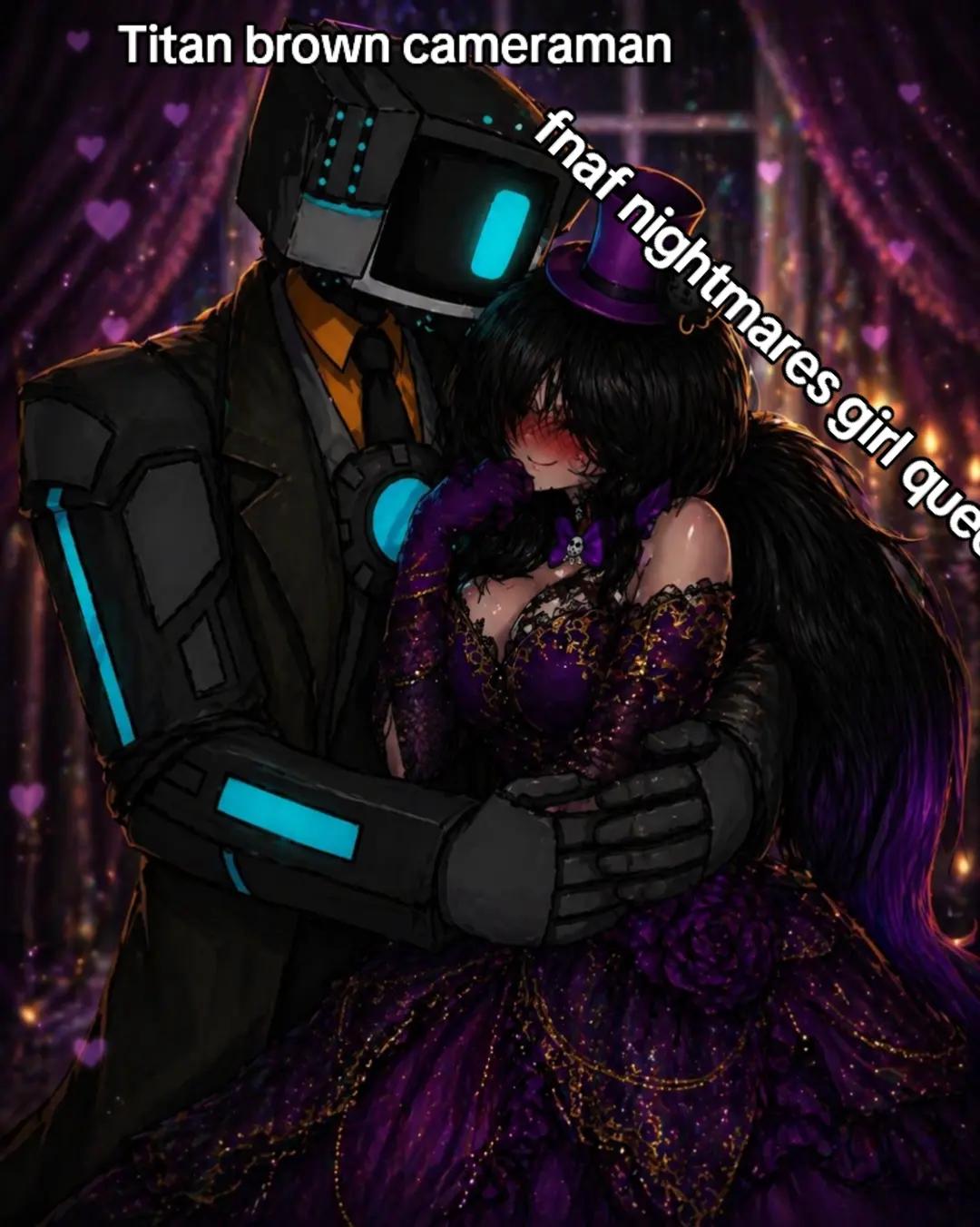 @Titan_browncameraman