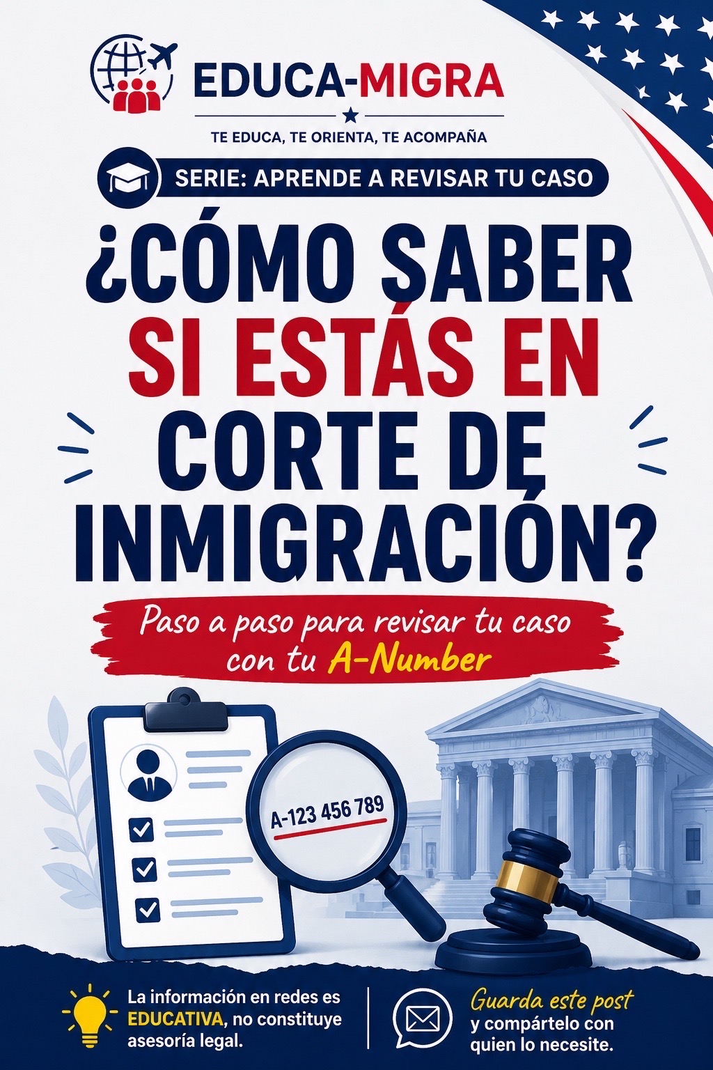 @EDUCA-MIGRA