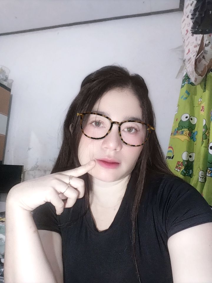 @nopianidevi