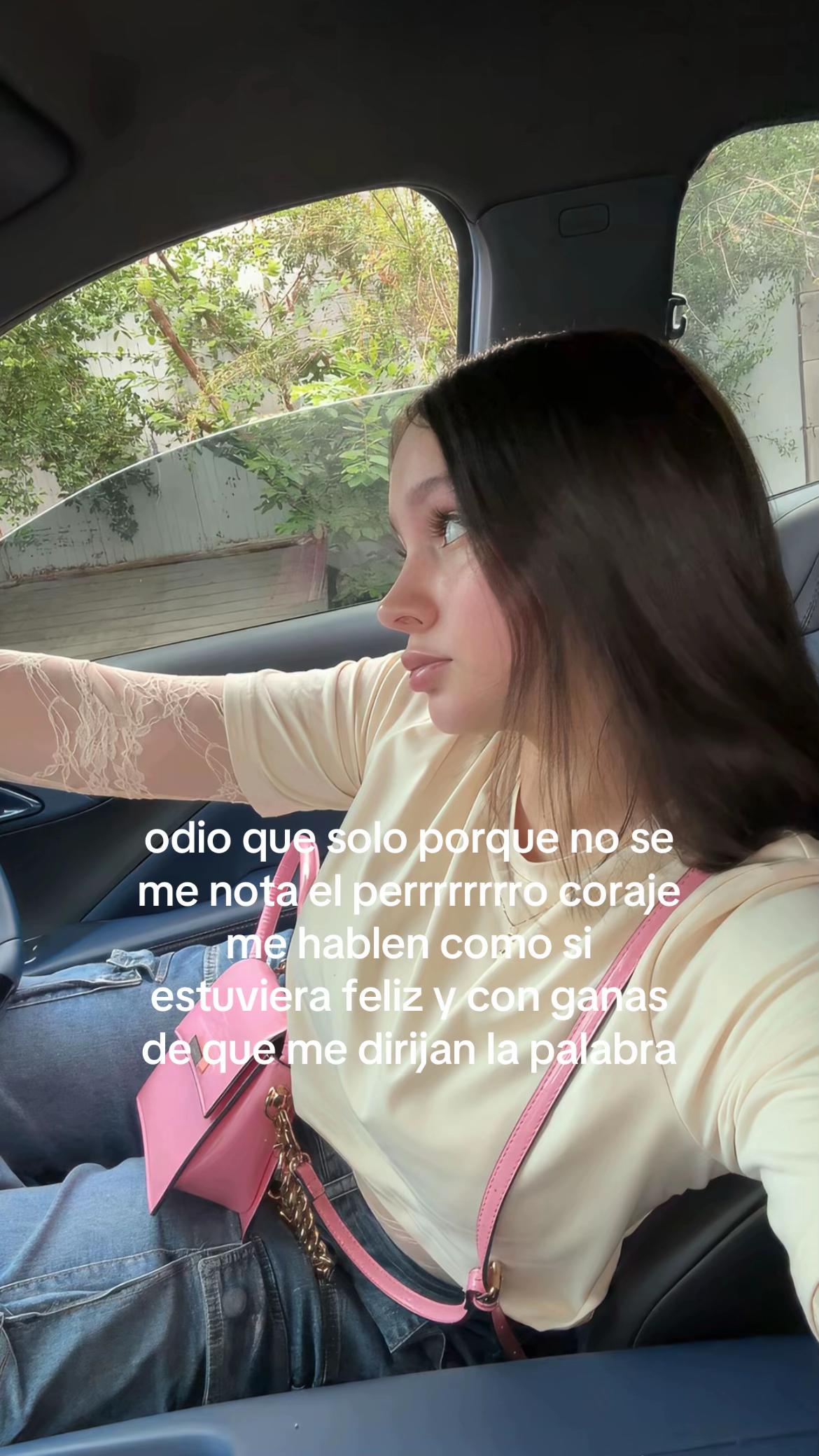 @;