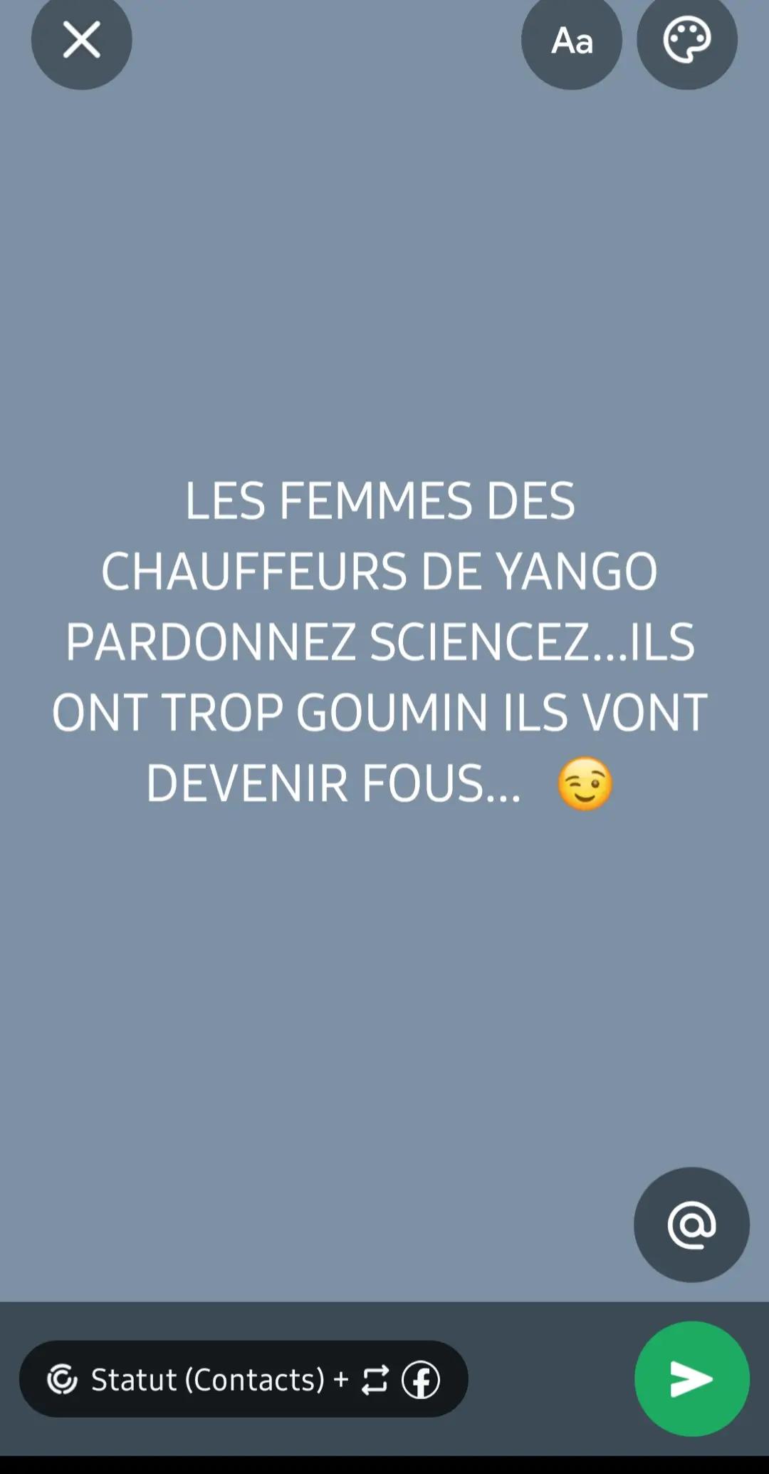 @Mahoula Kane