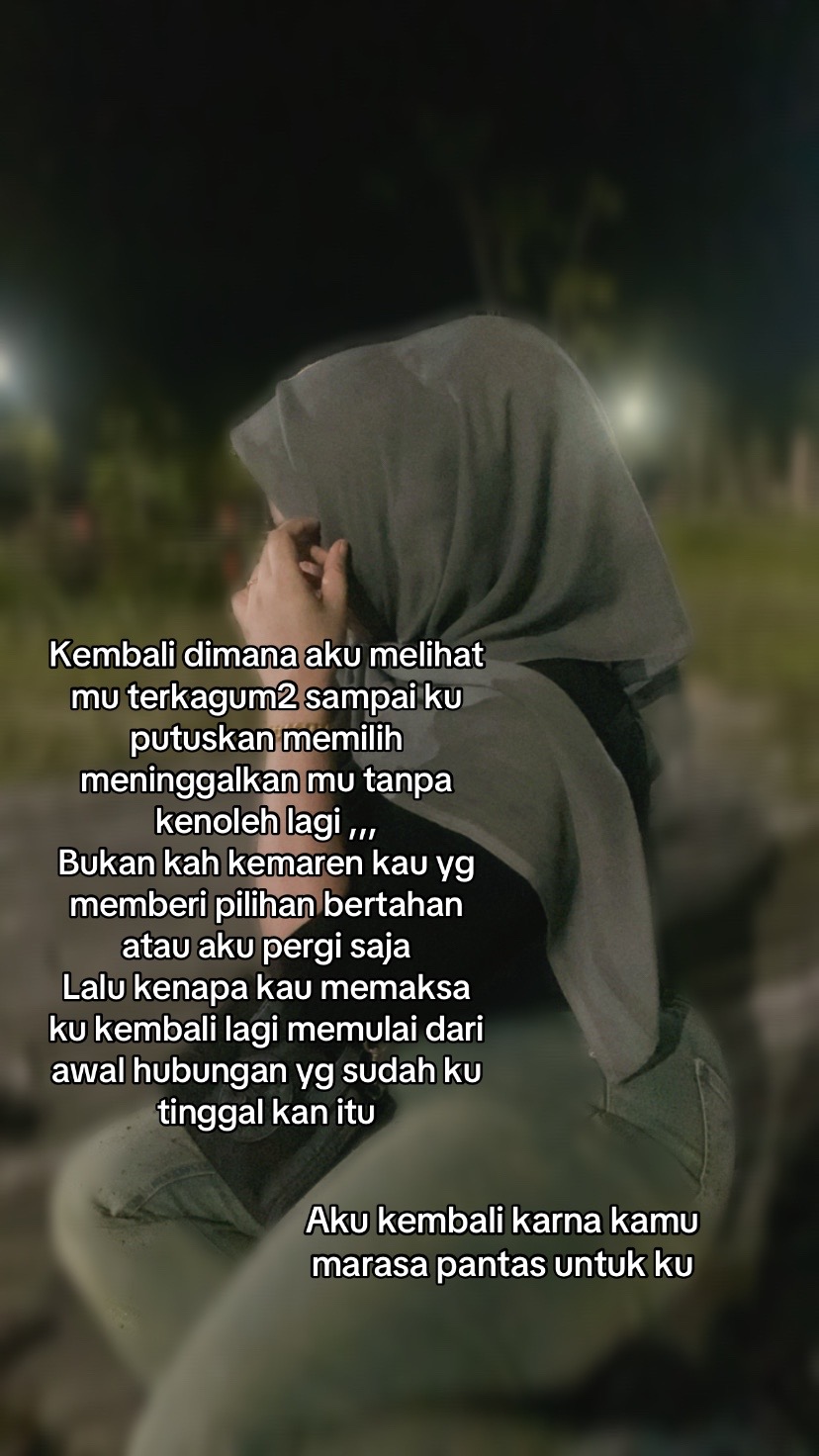 @🥀.
