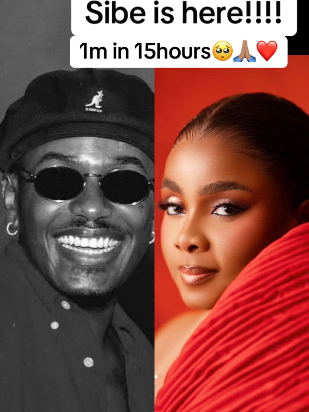 @Mr&Mrs Egbuson ship captain