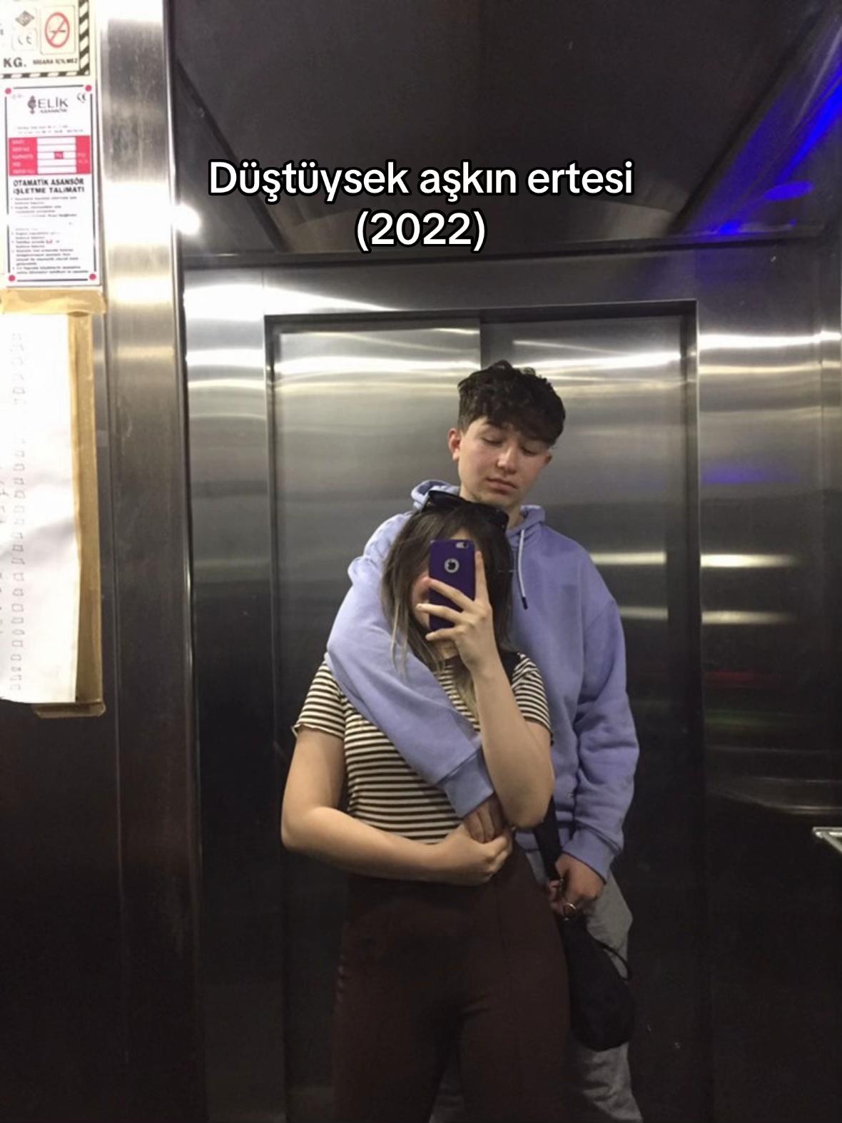 @SEVİM YILMAZ