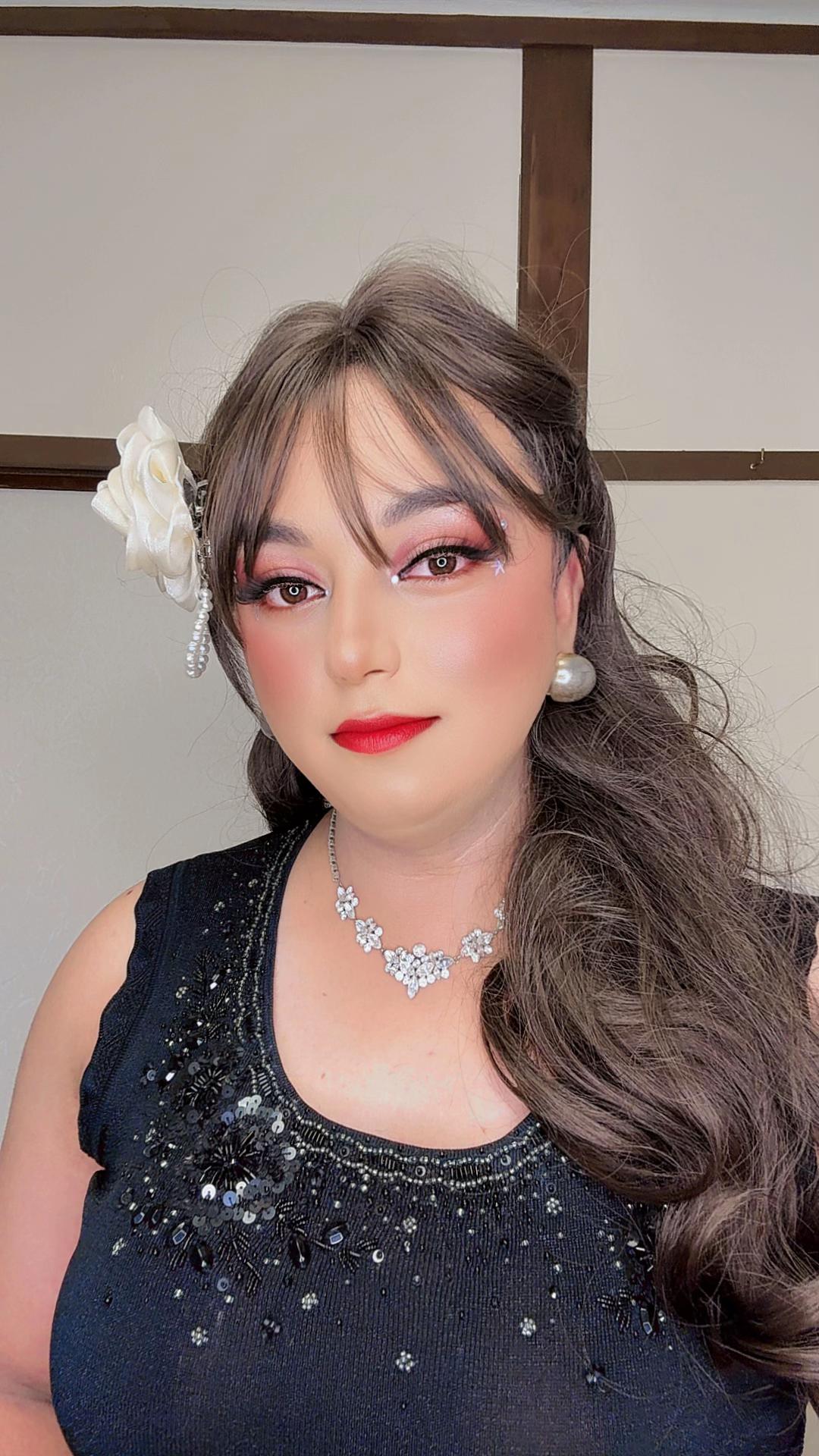 @Sashmita Pandeya