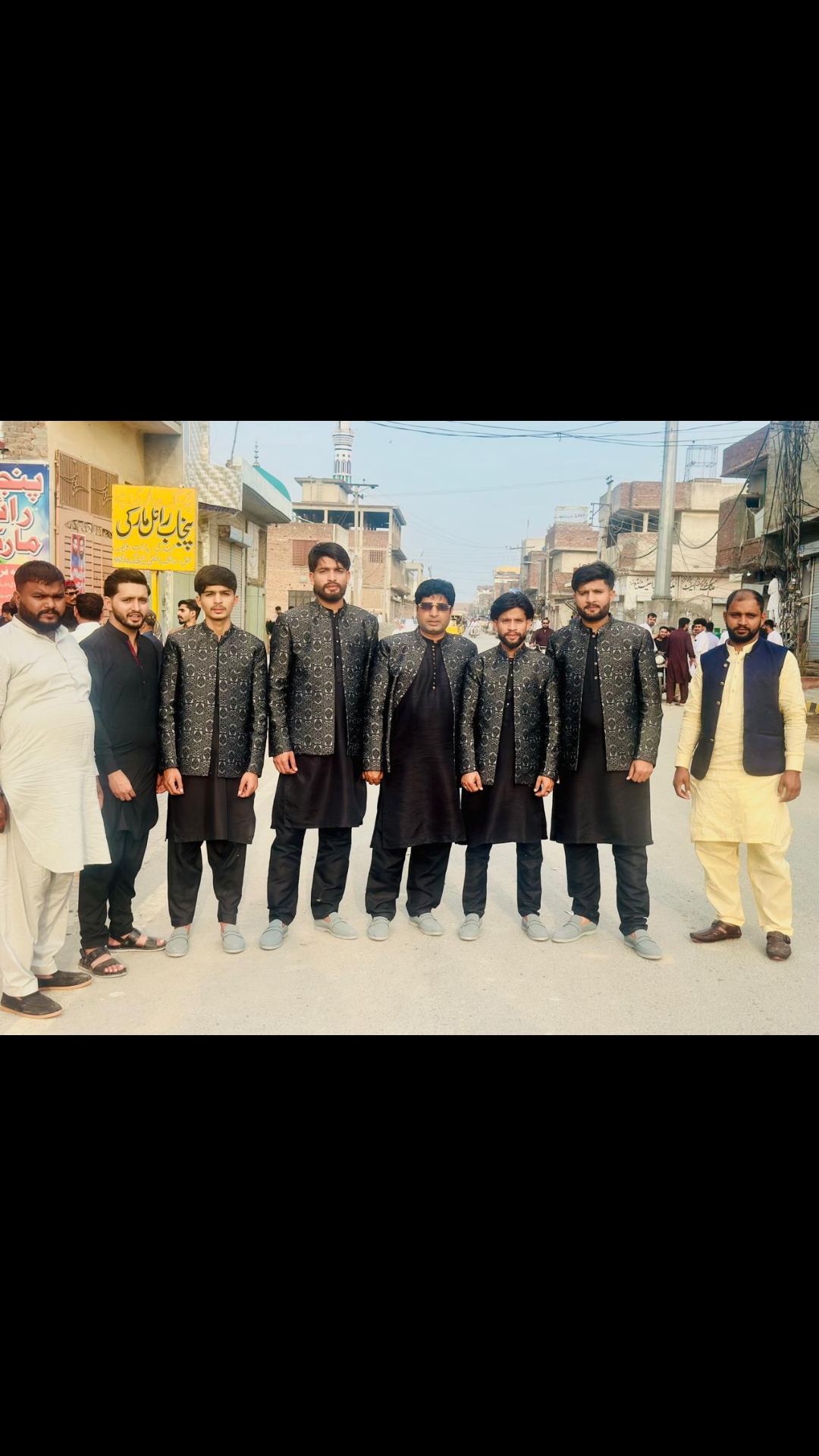 @Muhammad Adeel