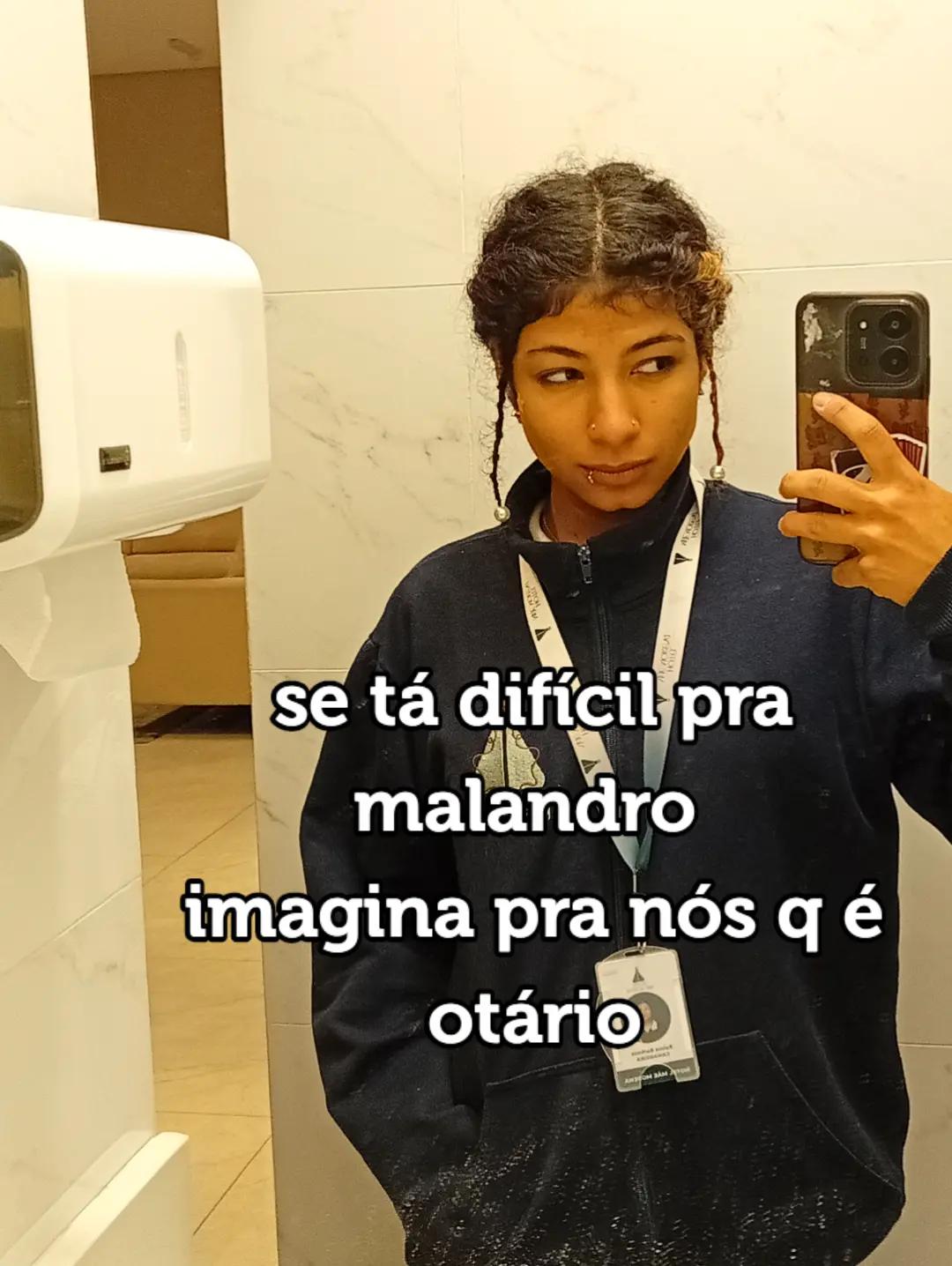 @Ra👸🏽