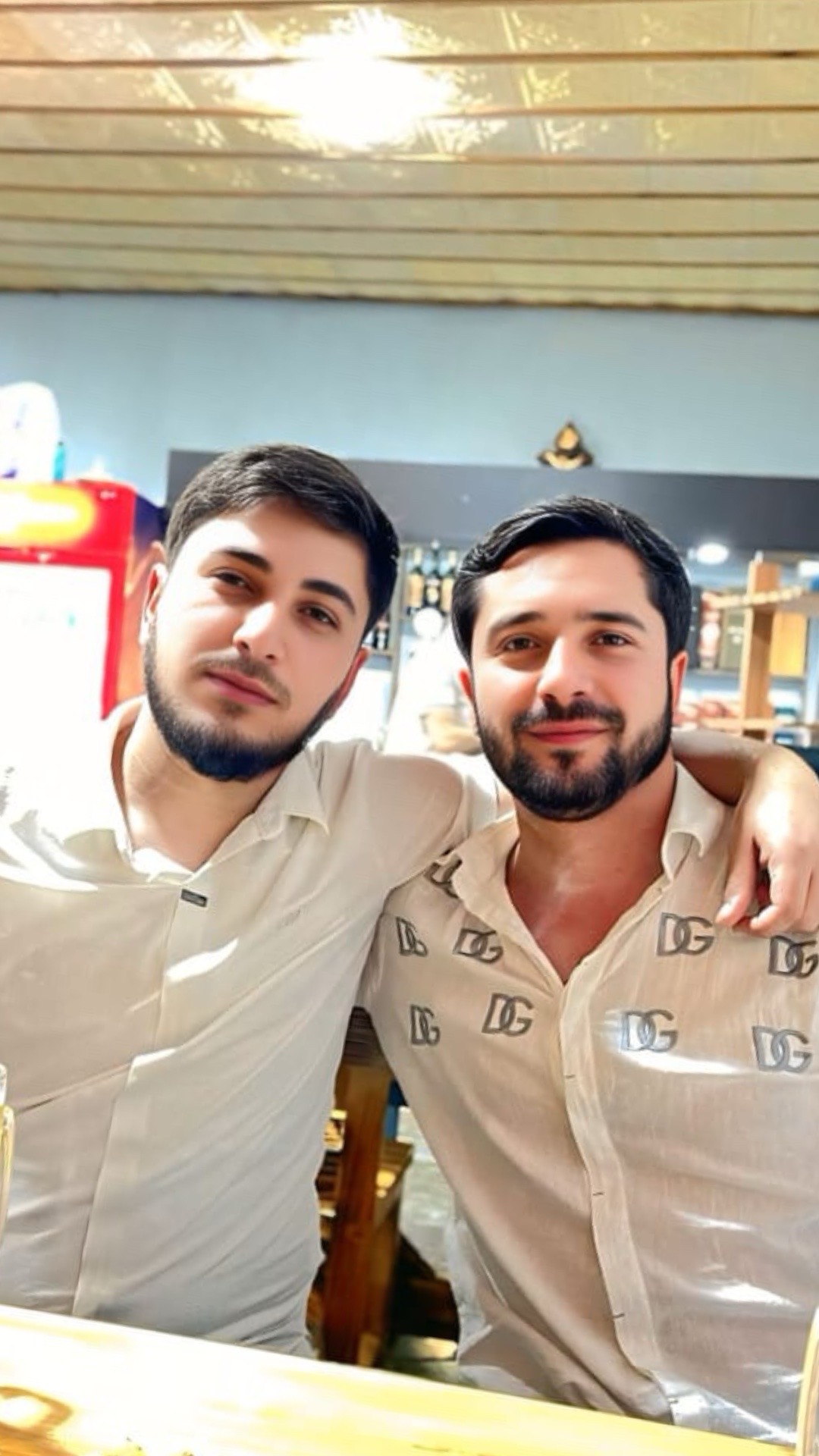 @mehman.barber✅