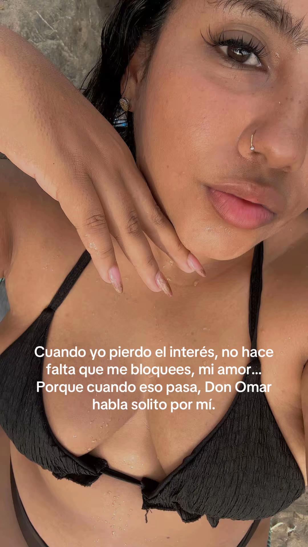 @Danicxa
