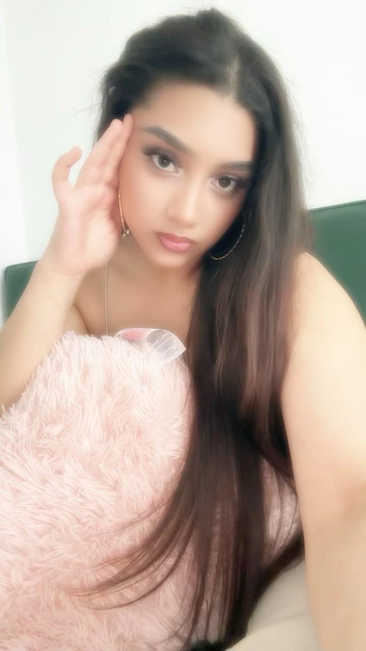 @Valerinkaa