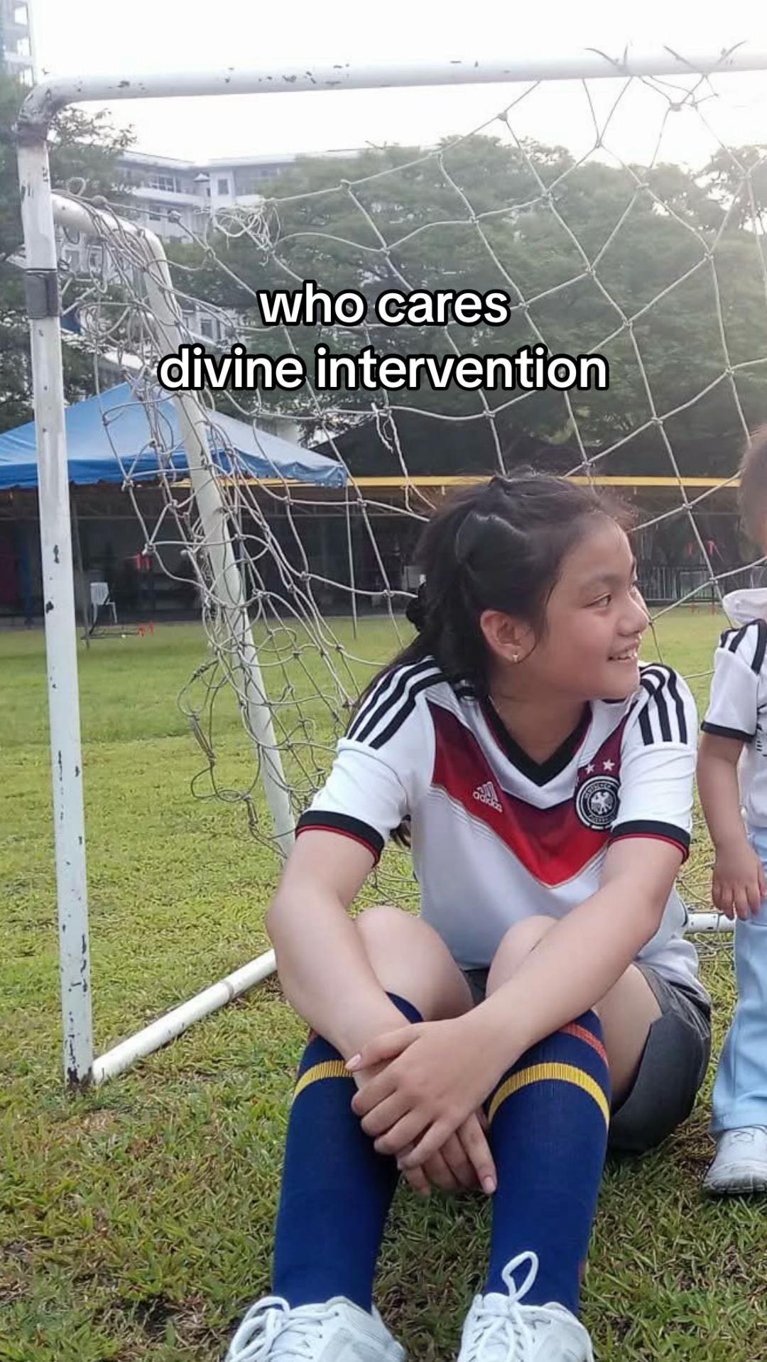 @sanzufucker
