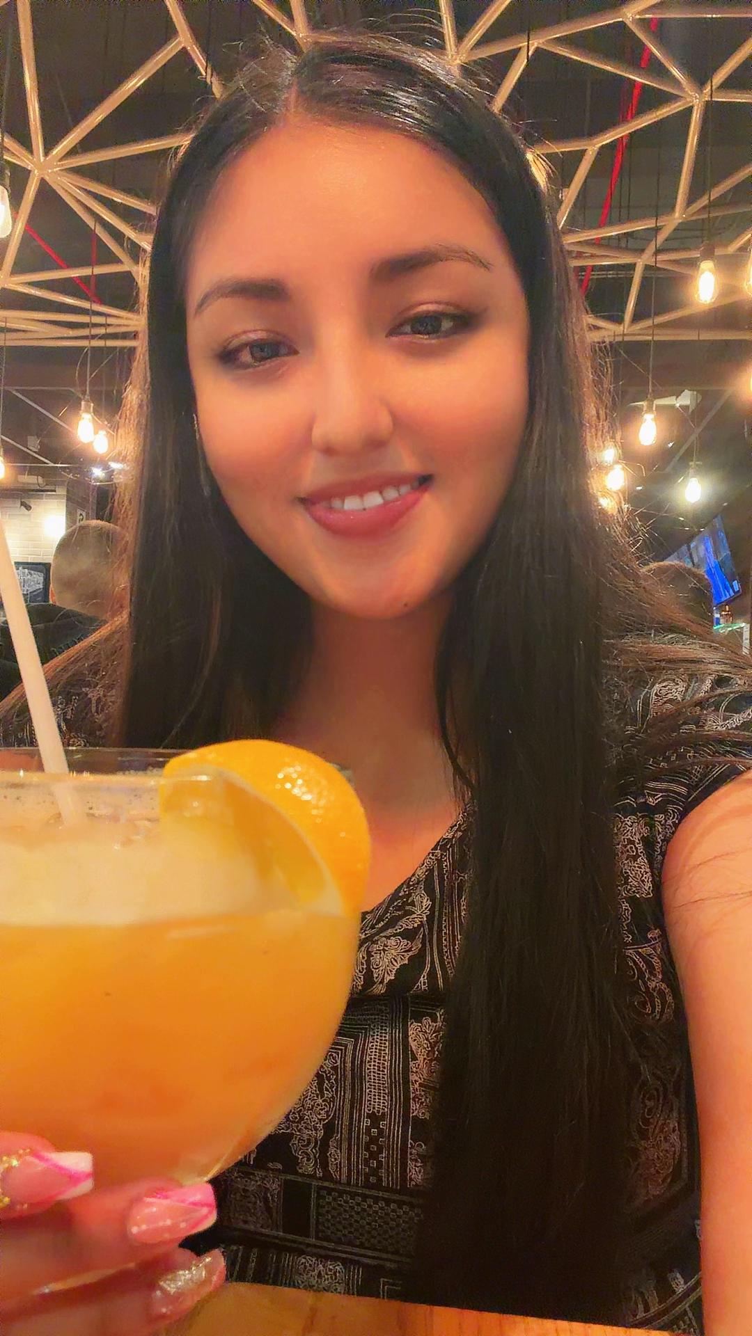 @Anamile