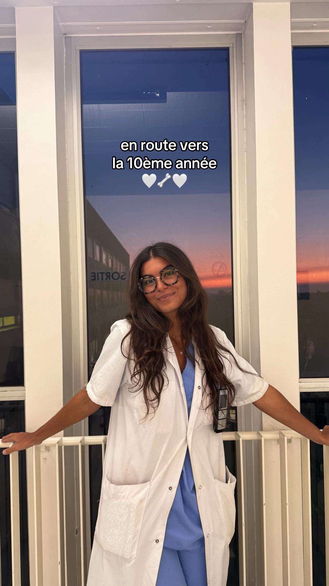@paulci 🪩