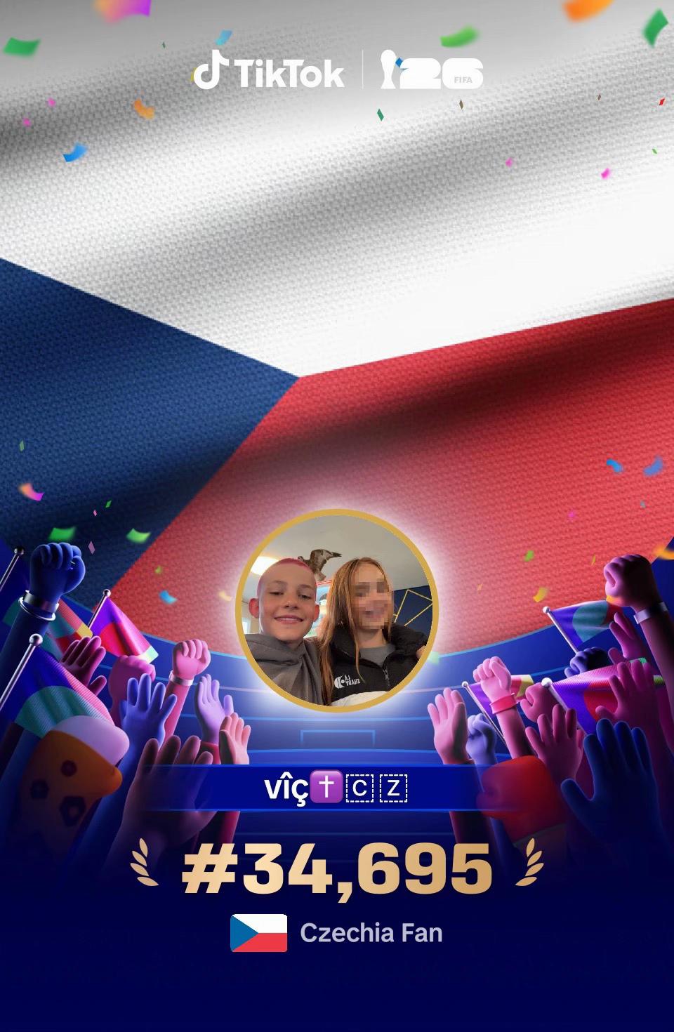 @v&icirc;&ccedil;✝️🇨🇿