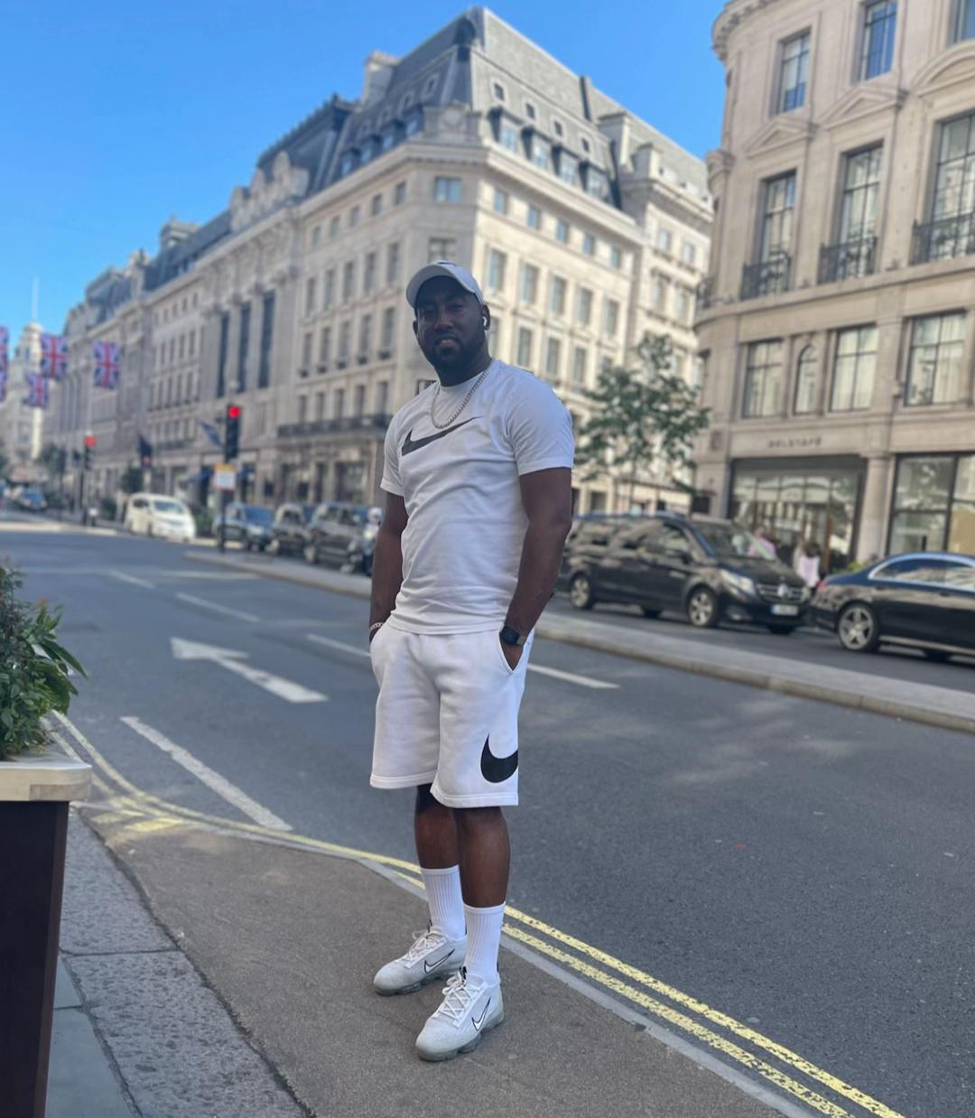 @👑💙SON OF THE KING💙 👑