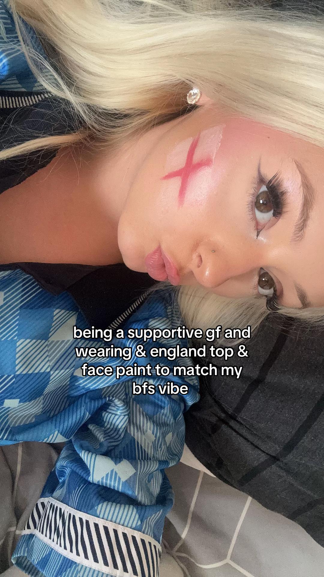 @Megan Xo