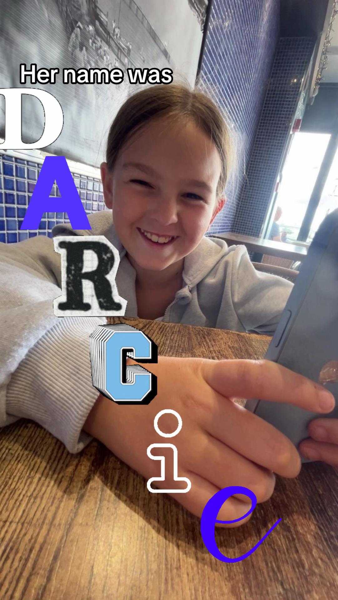 @Darcie_Doos