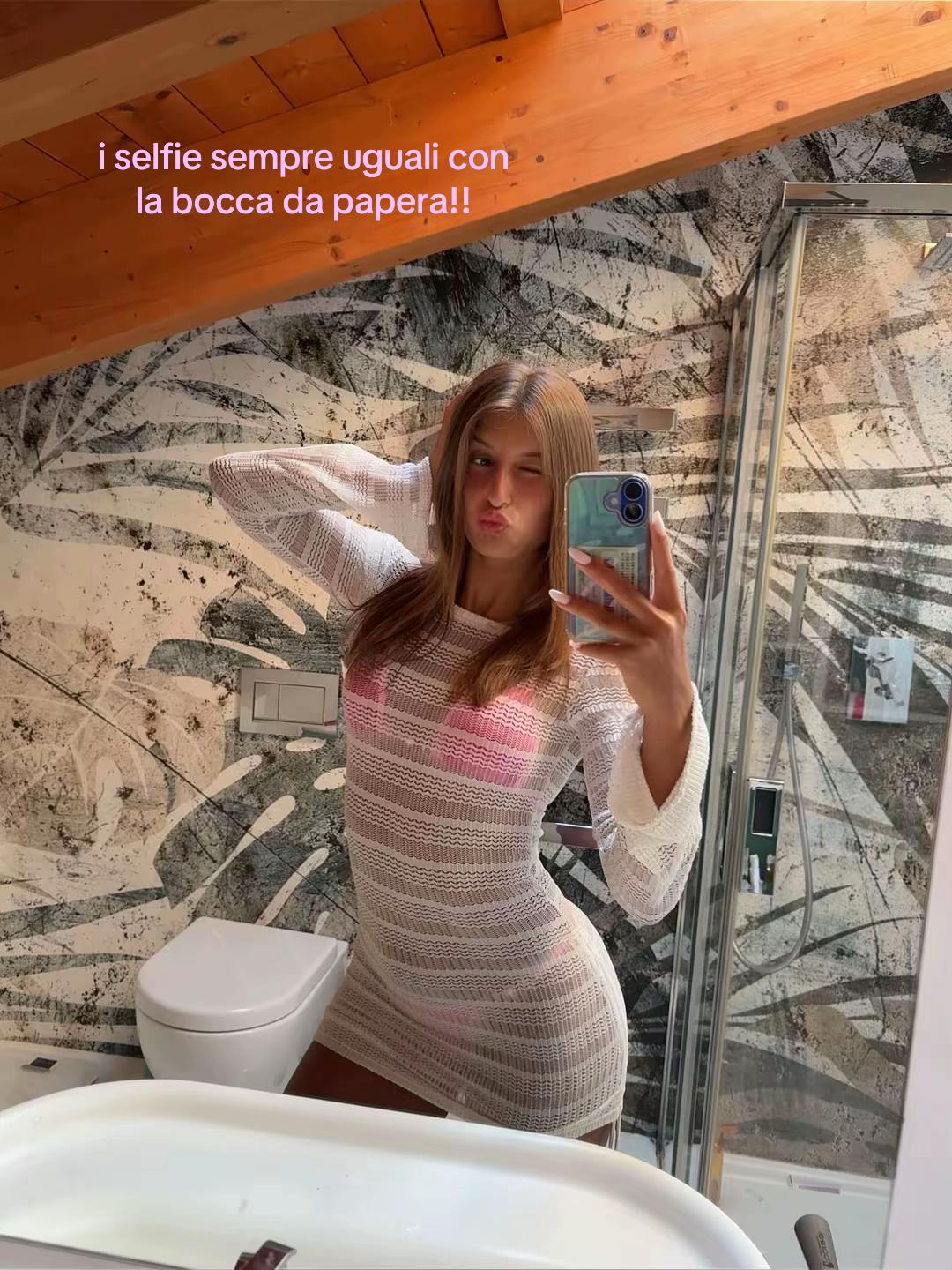 @amanda