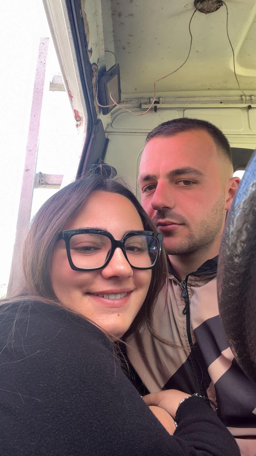 @ale_kekko_piserchia_28