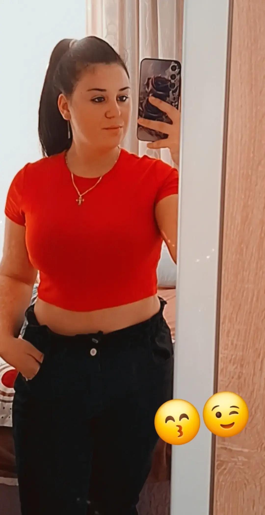 @🫶Adelina 🫶