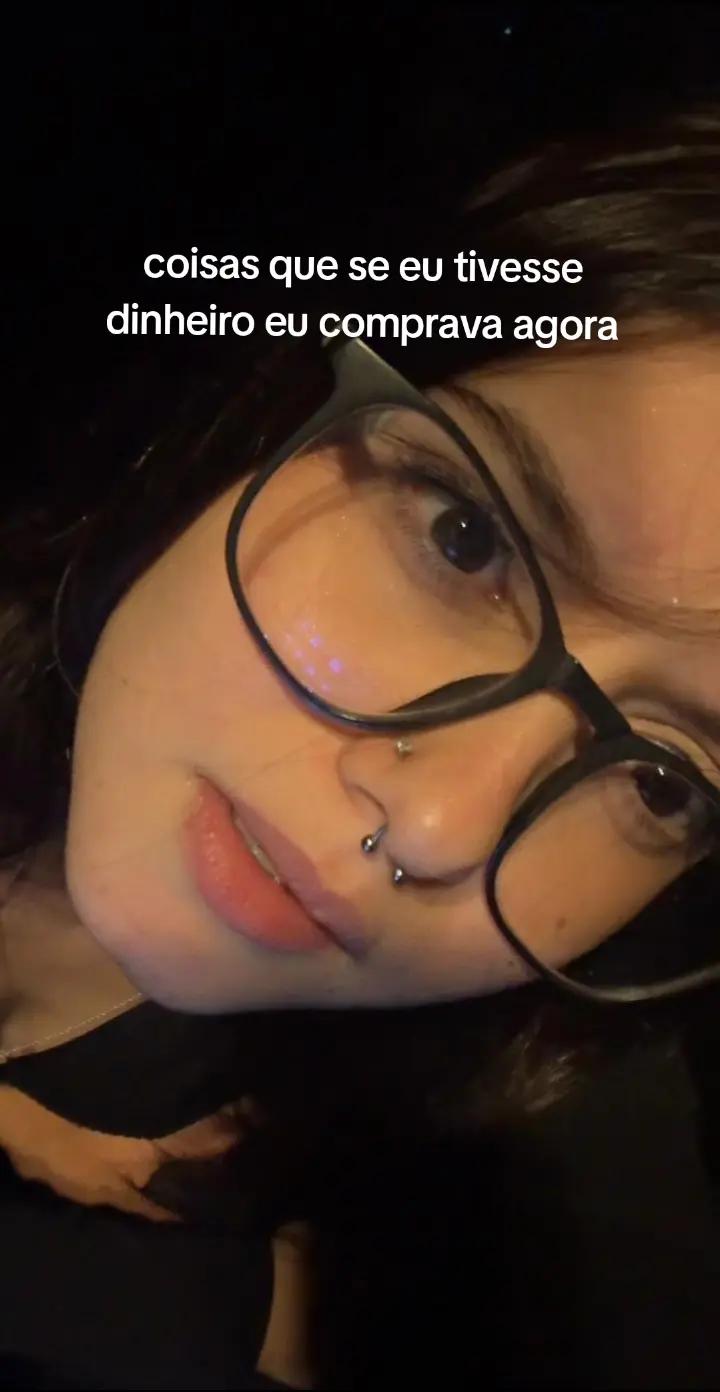 @anabela☆⁷