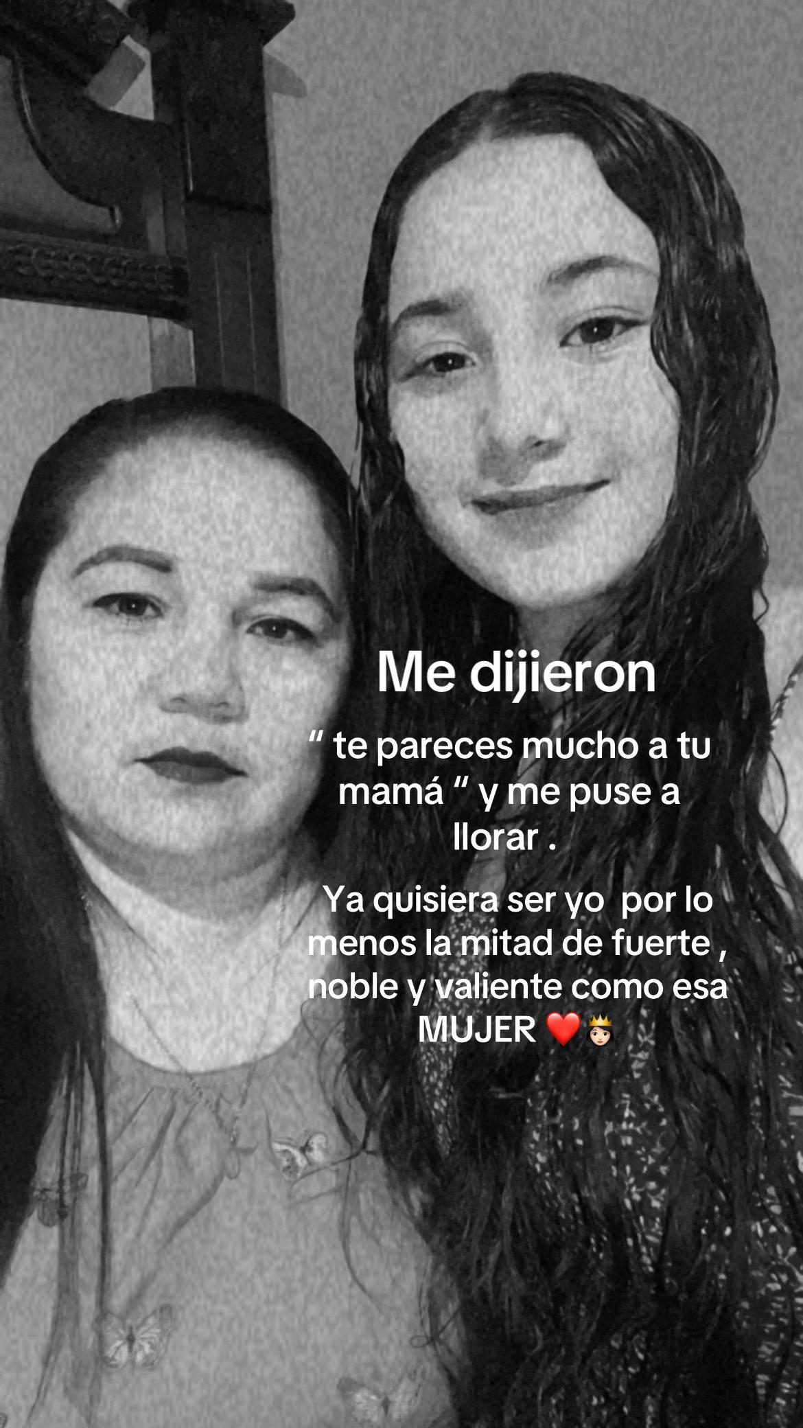 @𝓛𝓲𝓵𝓲𝓪𝓷𝓪✨