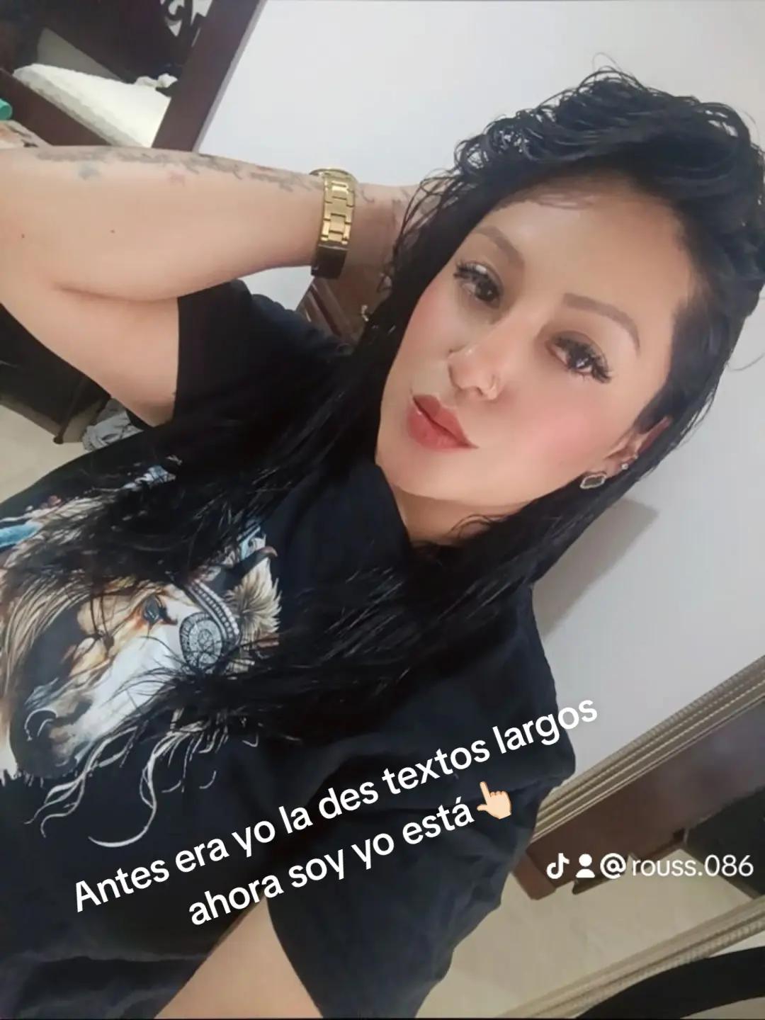 @ROUSS
