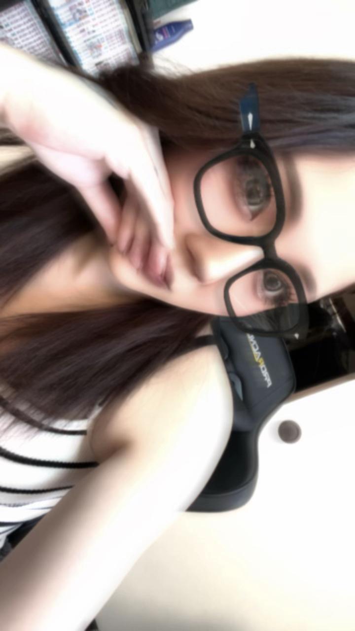 @๐๐ช๐น๐จ๐๐ใชใกใณ๐๐ฉถ