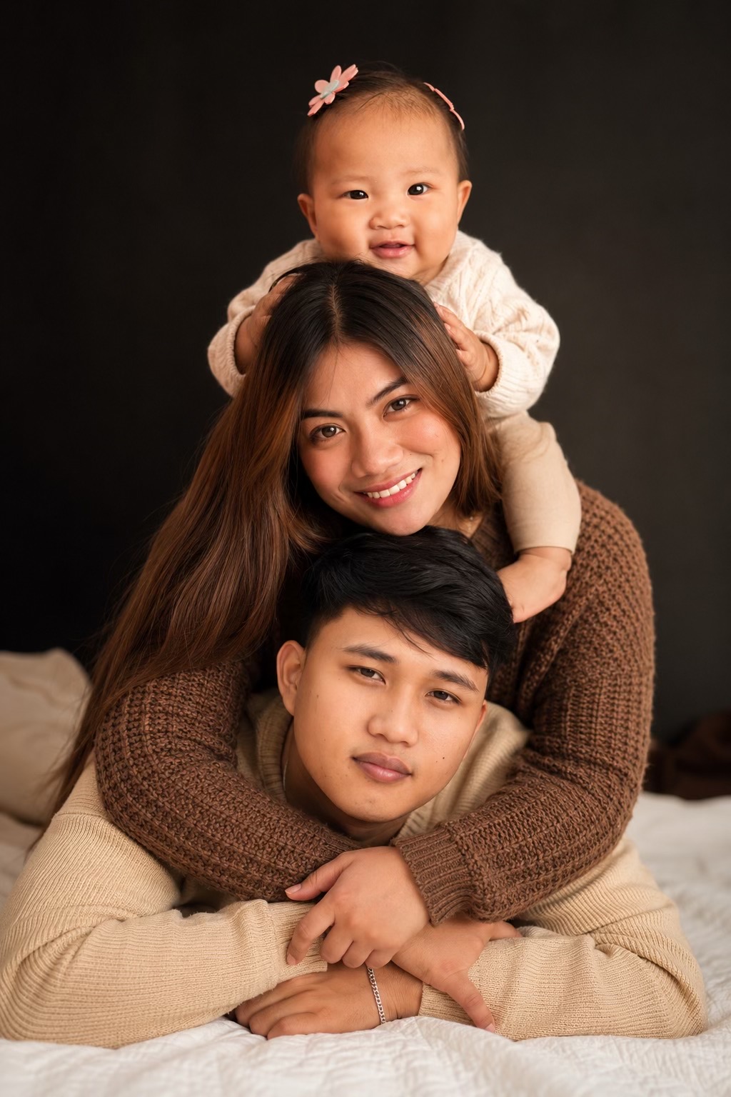 @JoshuaNicole🇵🇭