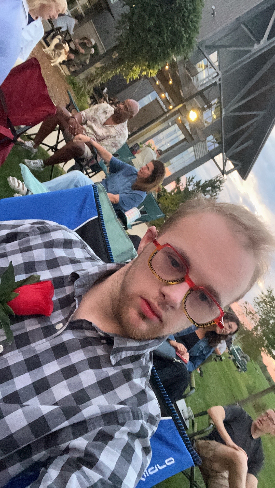 @Scorpio 965