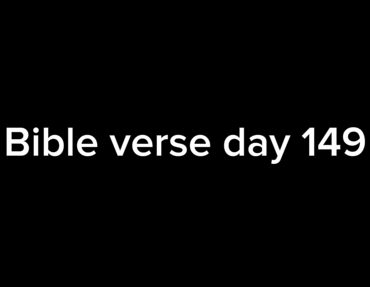 @Carter✝️