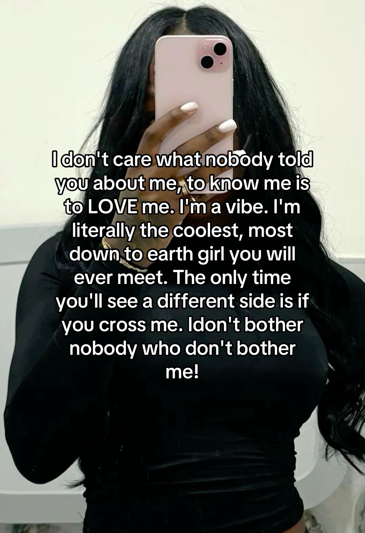 @judyxo.