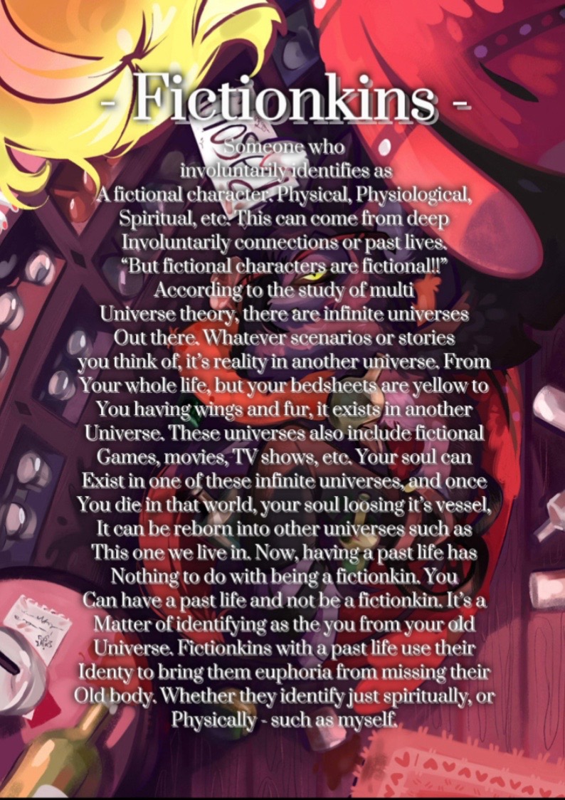 @&diams;️- ʜᴜsᴋᴇʀ - &spades;️