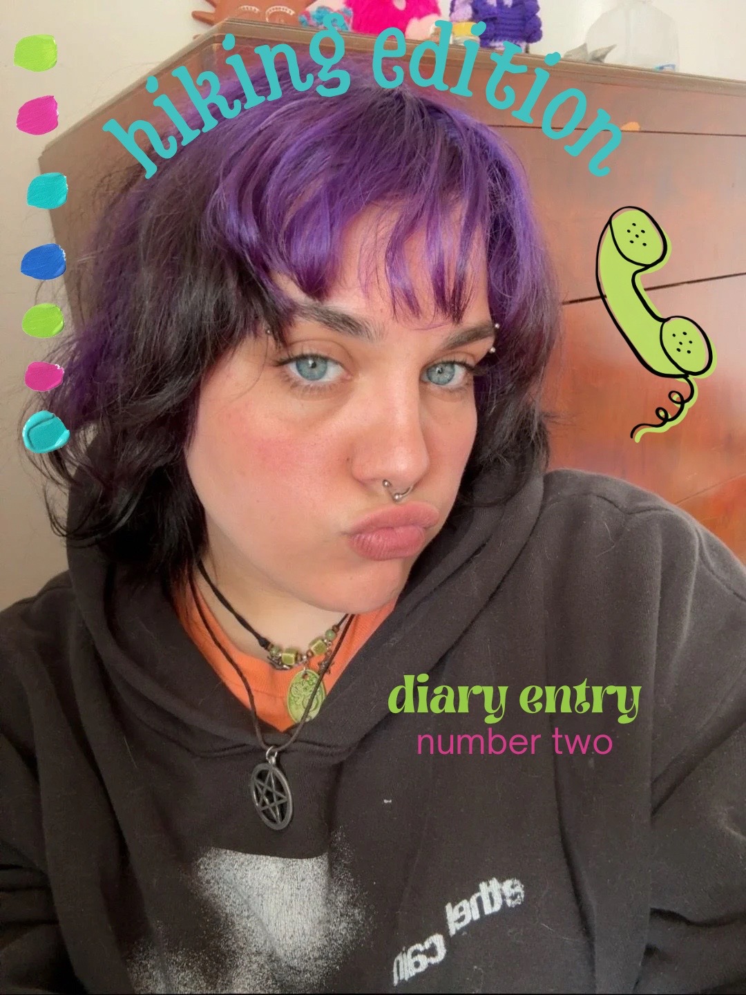 @⁺˚*༓☾ emmy *ೃ༄
