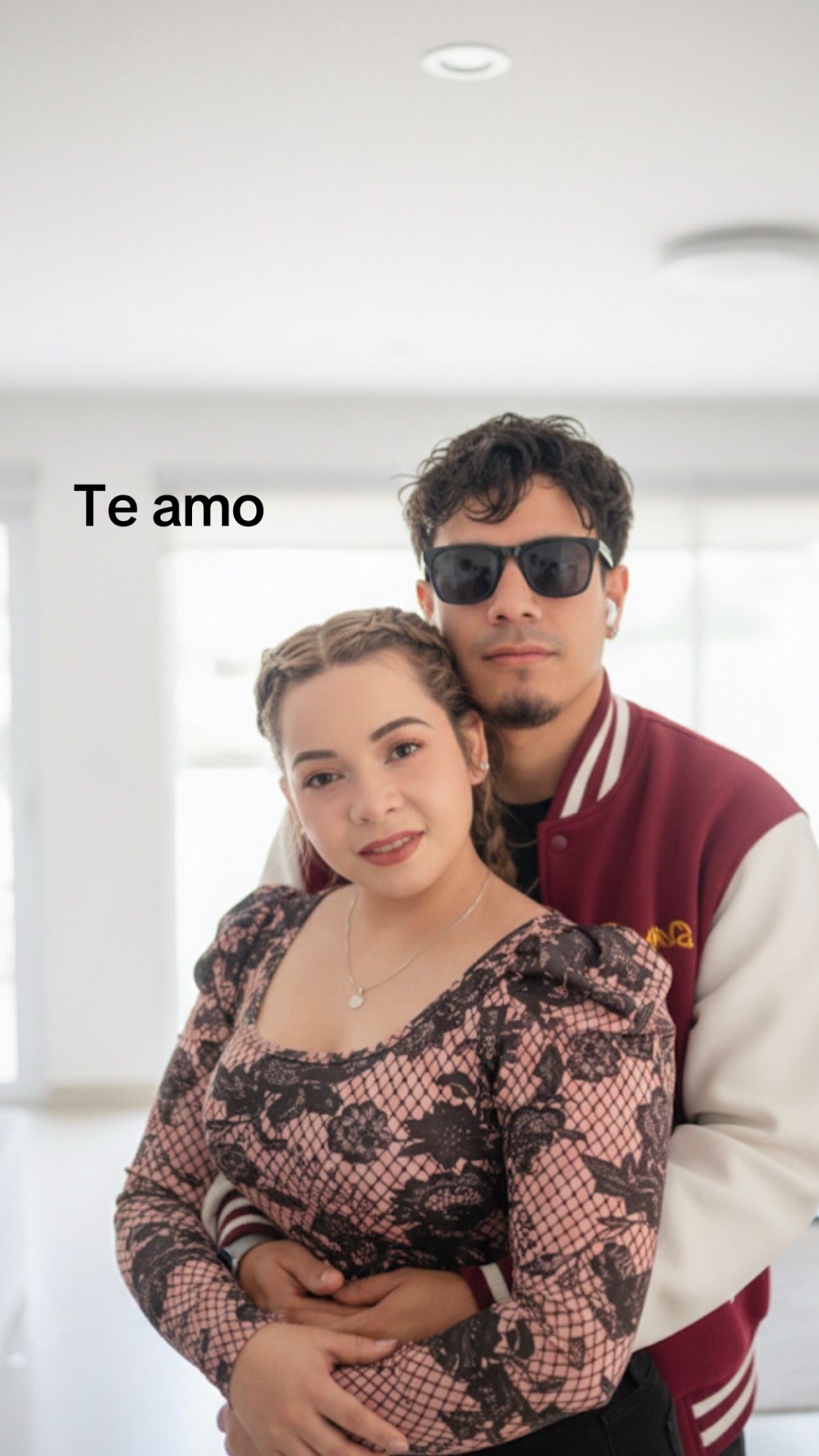 @🌞🧸💍JOSÉ DE ESPERANZA 🐧💎