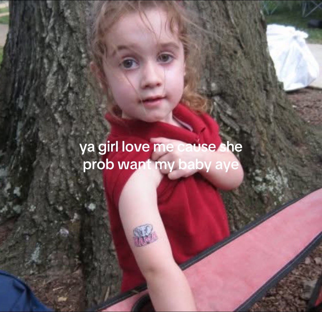 @Linley