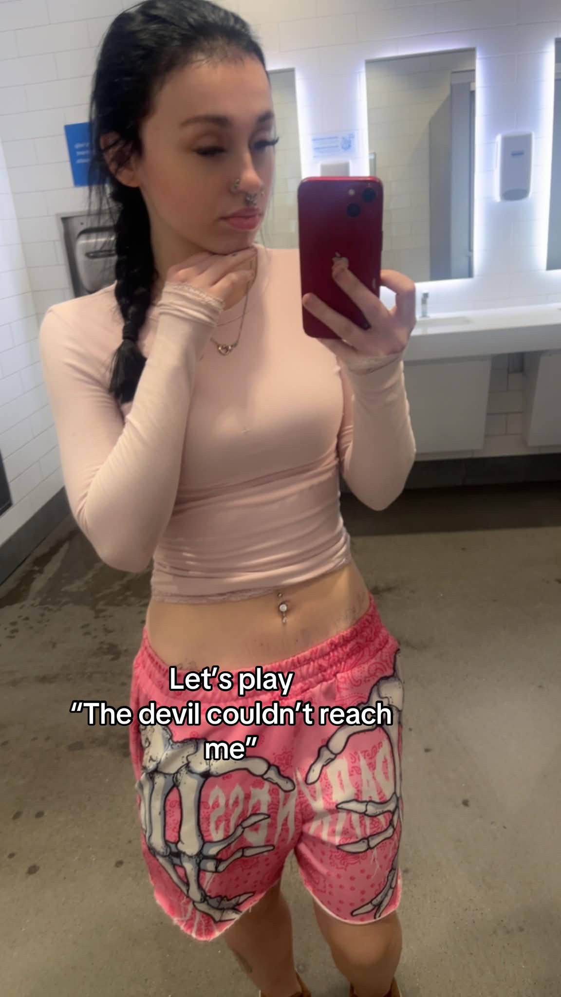 @Peyton💕