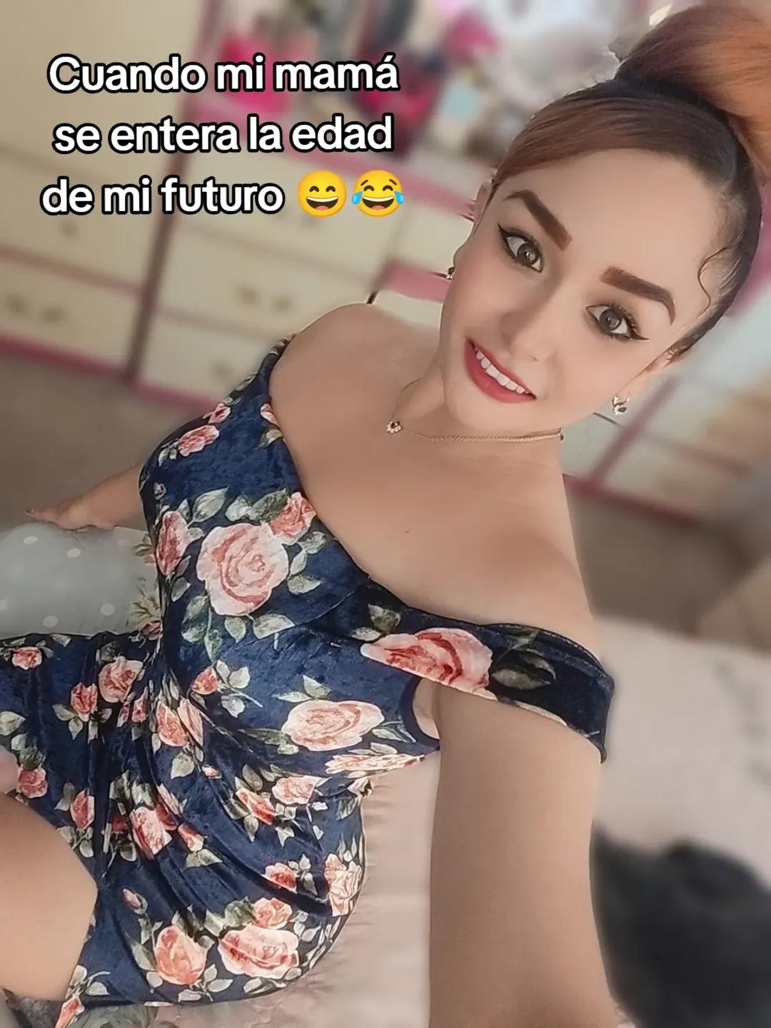 @🩷👑Wendysitha👸 🩷
