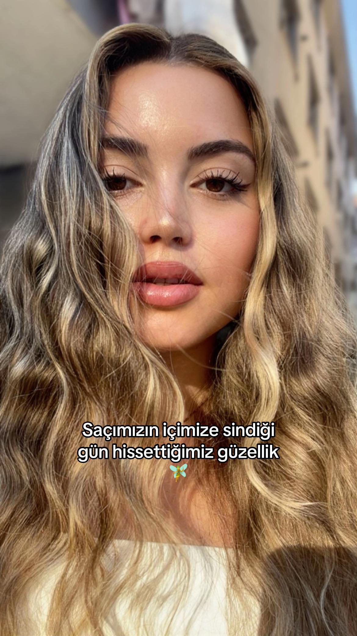 @_meloss2