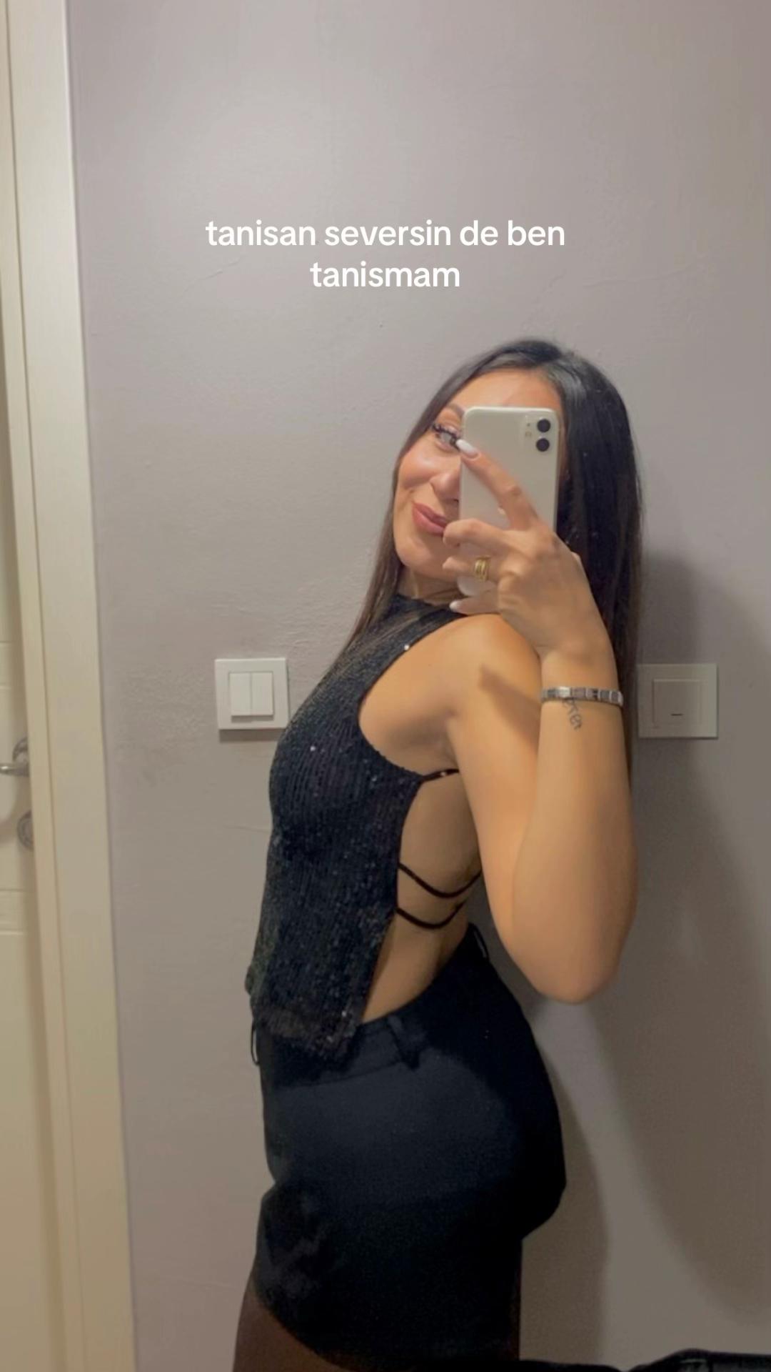 @yamur✨