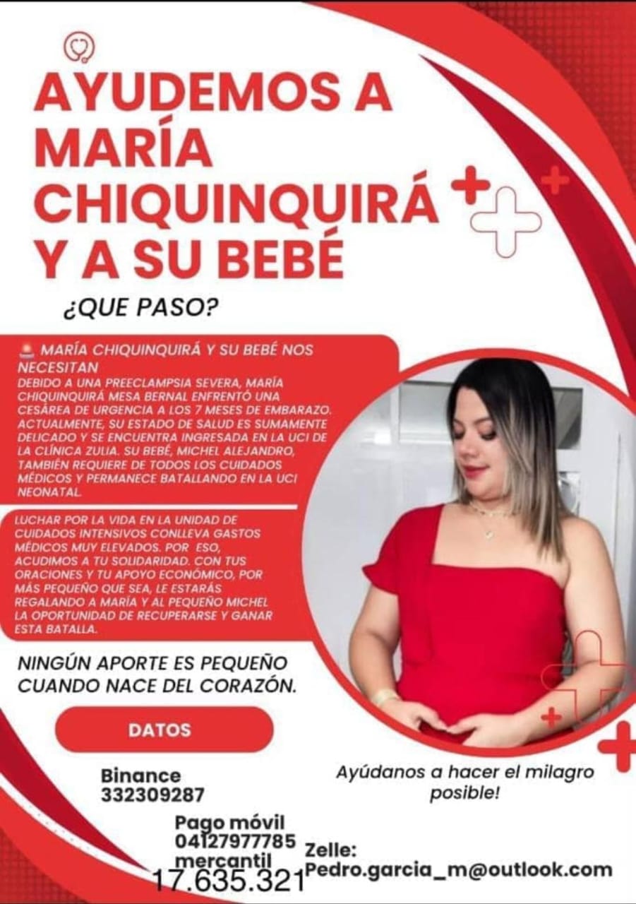 @Dulce Lopez2649