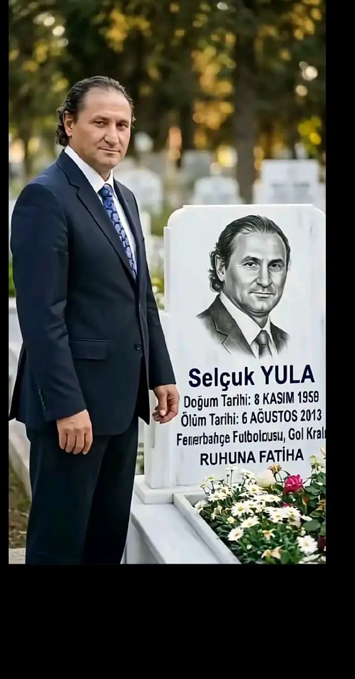 @MÜSLÜMCÜ 41 🟡🇹🇷🔵